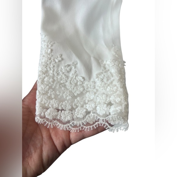 Rime Arodaky Suki wedding dress - Picture 11 of 12